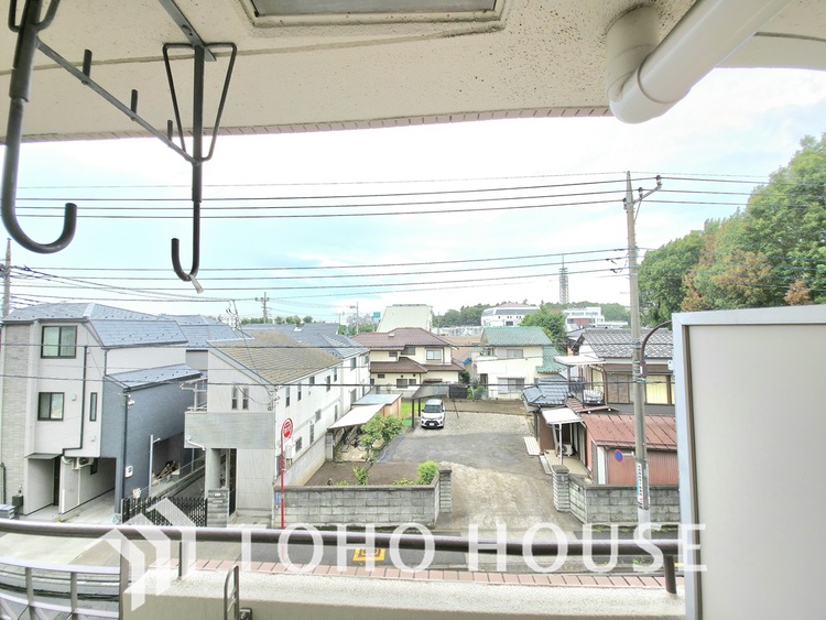 その他 現在リフォーム中。新しく生まれ変わる室内は、快適な暮らしを彩る空間へ。白を基調とした明るい内装、最新の設備が、あなたの新生活を豊かにします。完成を楽しみにお待ちください。