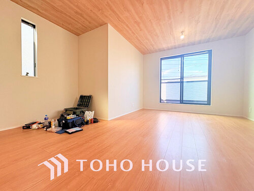 川崎市 高津区東野川１丁目の物件画像