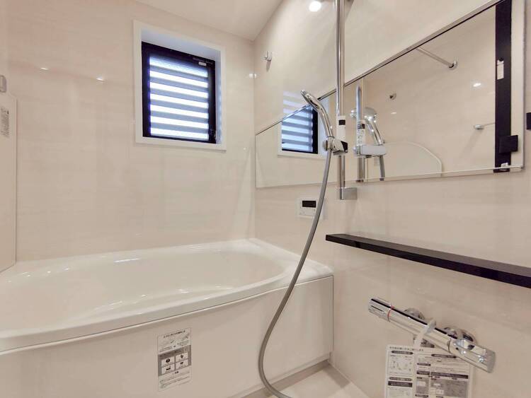 風呂 心も体もオフになる極上のリラックスタイムをお楽しみください。