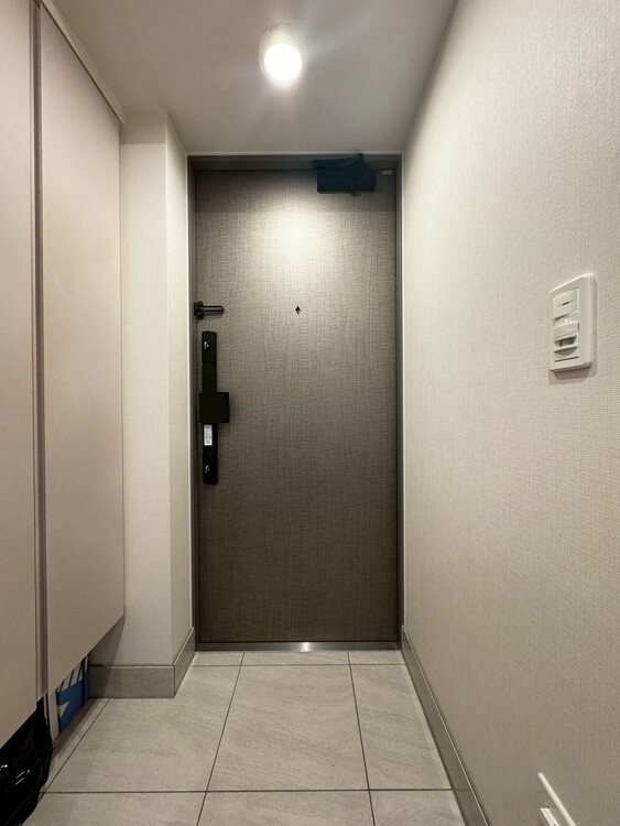 その他 安らぎに満ちた空間がここから始まります。