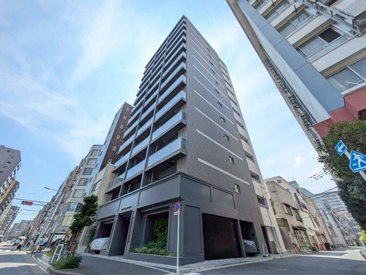 その他 少しでも豊かに、少しでも快適に。新しい生活を始めてください。