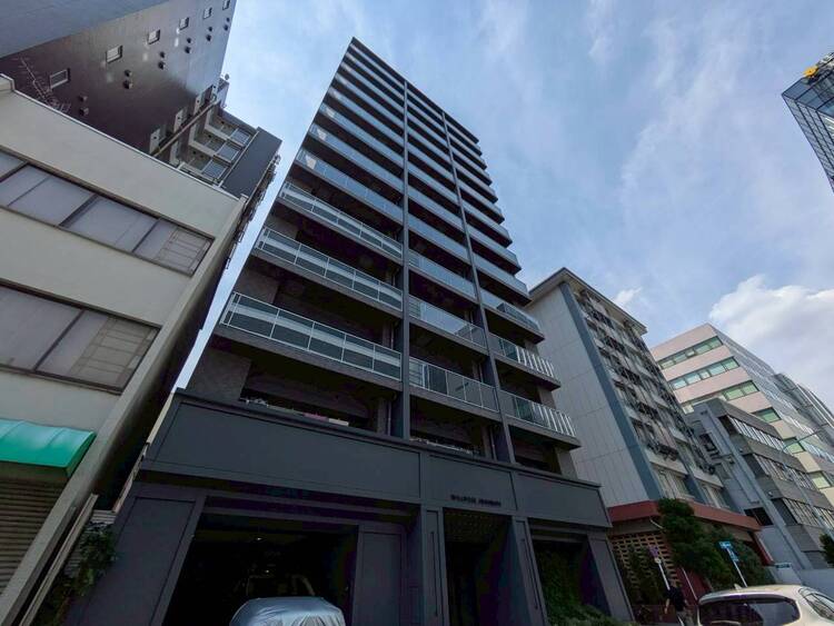 その他 忙しく過ぎゆく日常を置き去るほど、ゆったりした時間が流れる住環境。