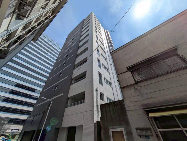 その他 少しでも豊かに、少しでも快適に。新しい生活を始めてください。