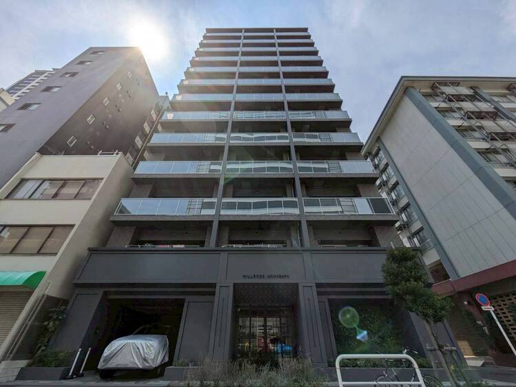 その他 少しでも豊かに、少しでも快適に。新しい生活を始めてください。