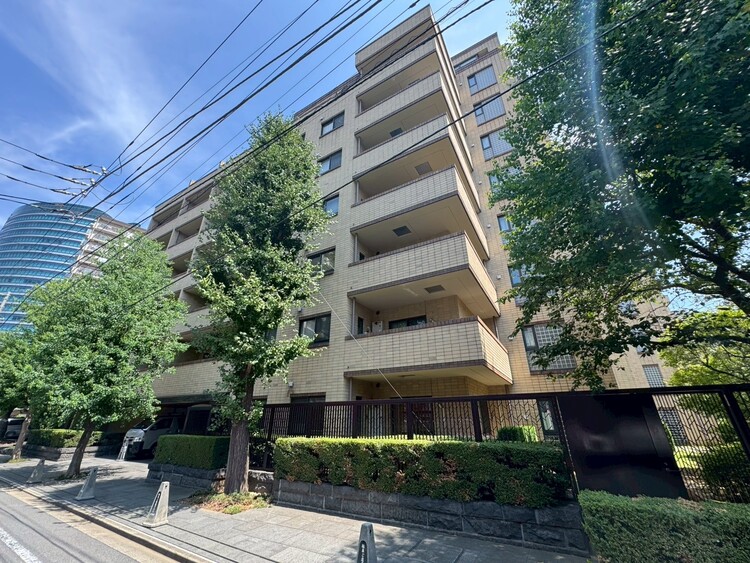 その他 少しでも豊かに、少しでも快適に。新しい生活を始めてください。