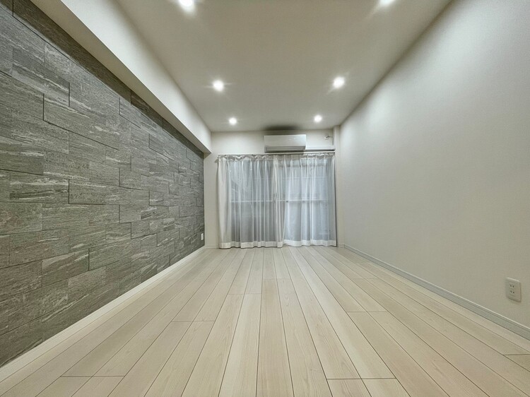 その他 快適に・伸びやかに。心の潤いを求める方々へ。