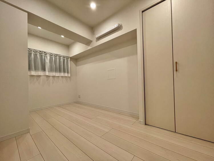 その他 快適に・伸びやかに。心の潤いを求める方々へ。