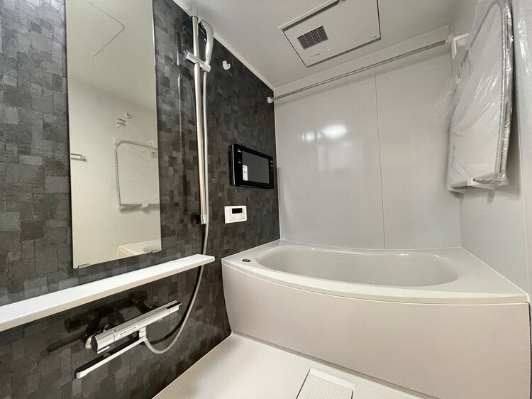 その他 心も体もオフになる極上のリラックスタイムをお楽しみください。