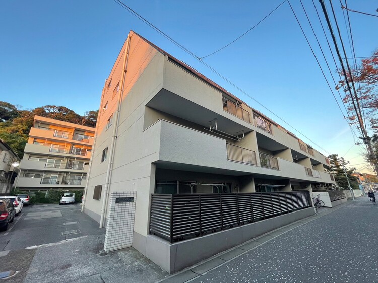 その他 少しでも豊かに、少しでも快適に。新しい生活を始めてください。