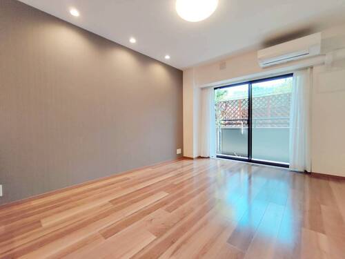 ヴィラフォンターナ千代田富士見の画像