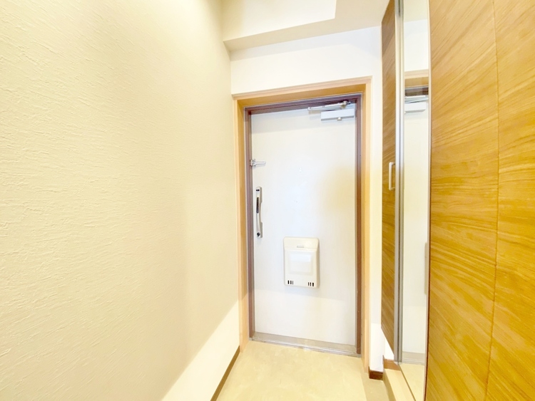 その他 快適に・伸びやかに。心の潤いを求める方々へ。