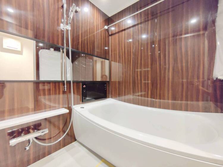 風呂 心も体もオフになる極上のリラックスタイムをお楽しみください。