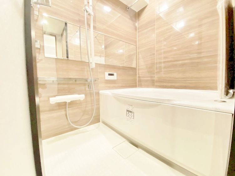 その他 心も体もオフになる極上のリラックスタイムをお楽しみください。