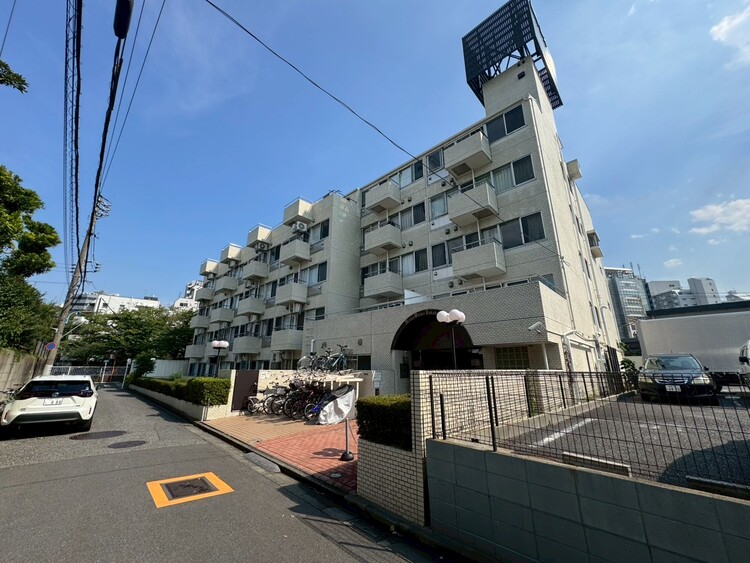 その他 少しでも豊かに、少しでも快適に。新しい生活を始めてください。