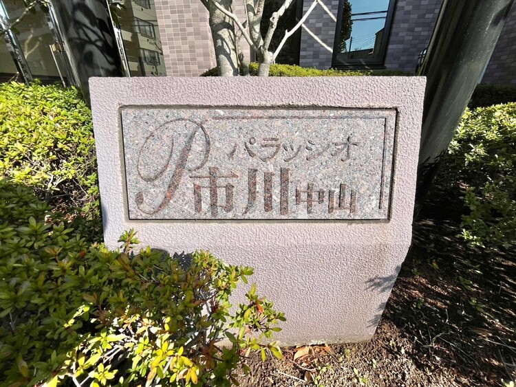 その他 清潔感のある落ち着いた雰囲気の玄関です。