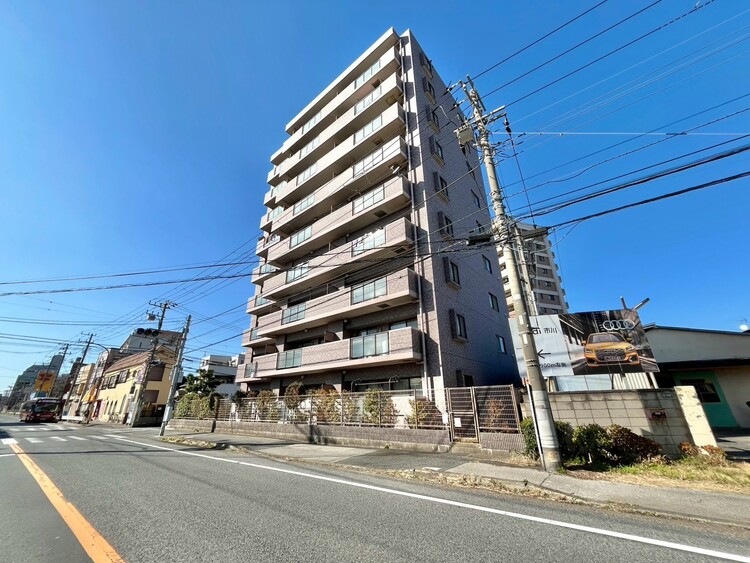 その他 少しでも豊かに、少しでも快適に。新しい生活を始めてください。