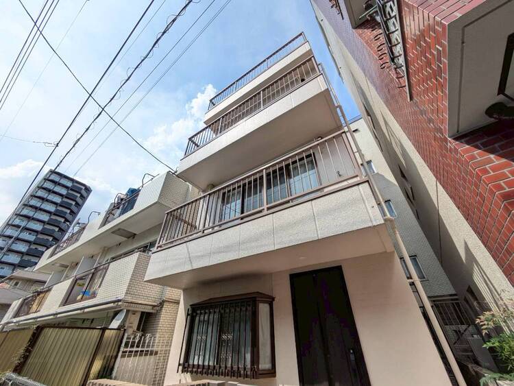 その他 少しでも豊かに、少しでも快適に。新しい生活を始めてください。