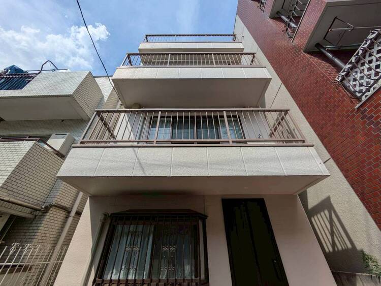 その他 忙しく過ぎゆく日常を置き去るほど、ゆったりした時間が流れる住環境。