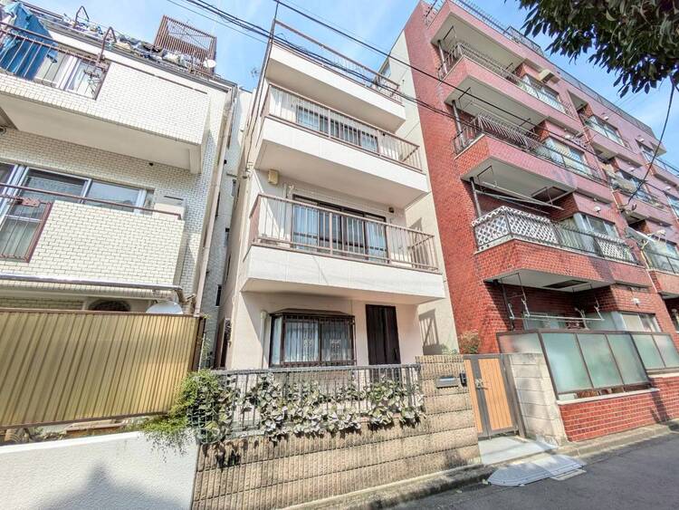 その他 少しでも豊かに、少しでも快適に。新しい生活を始めてください。