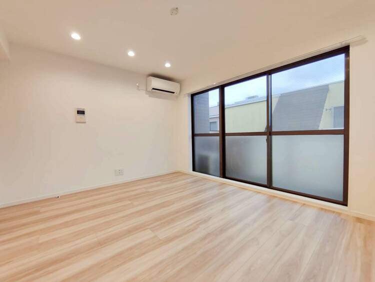 その他 快適に・伸びやかに。心の潤いを求める方々へ。