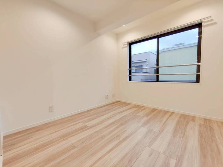 その他 快適に・伸びやかに。心の潤いを求める方々へ。