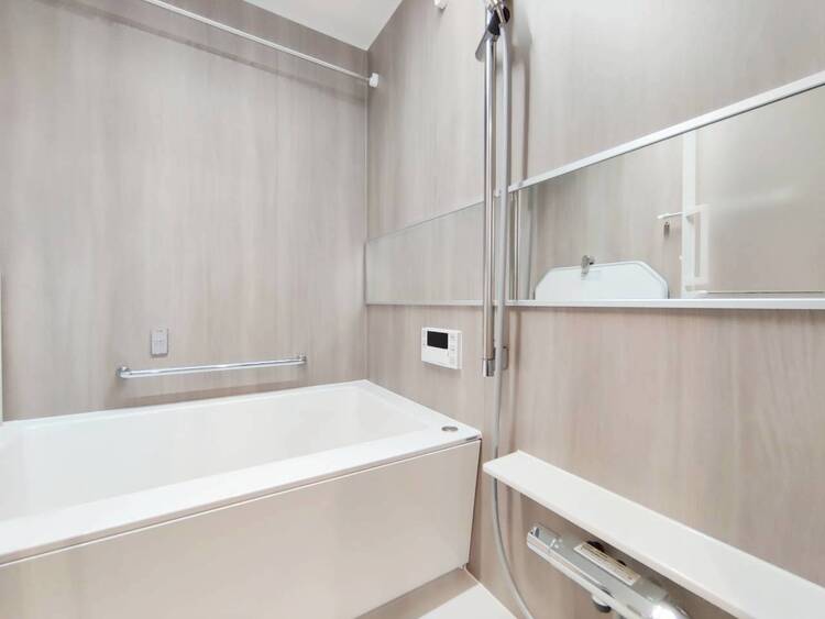 その他 心も体もオフになる極上のリラックスタイムをお楽しみください。