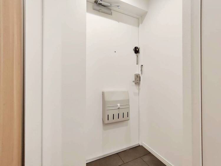 その他 安らぎに満ちた空間がここから始まります。