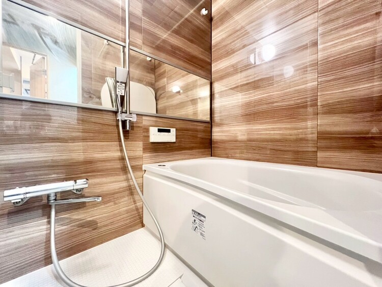 風呂 心も体もオフになる極上のリラックスタイムをお楽しみください。