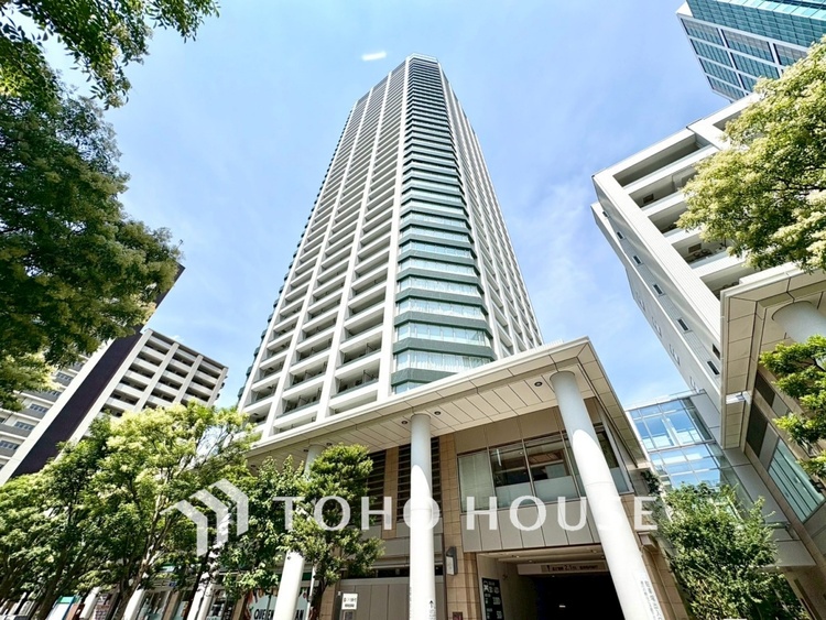 外観 【APPEARANCE】◆ここが居場所◆家族みんなが集うこの場所で、あなただけのＳＴＯＲＹを。あなたが笑い、家族が笑い、幸せが溢れる夢のような毎日を。