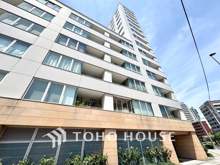 外観 【APPEARANCE】◆ここが居場所◆家族みんなが集うこの場所で、あなただけのＳＴＯＲＹを。あなたが笑い、家族が笑い、幸せが溢れる夢のような毎日を。