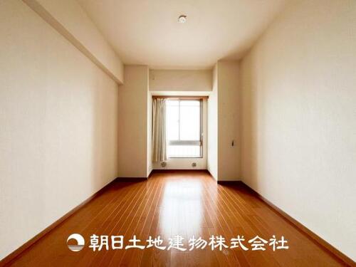 【安心を買うなら、朝日土地建物へ】ルクサージュあおば山の手台の物件画像