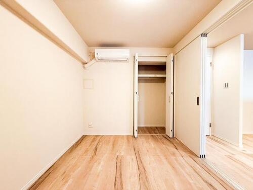 相模大野ハイライズ　「相模大野」駅　歩7分の画像