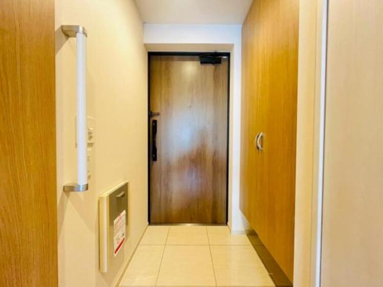 その他 【2025年8月撮影】