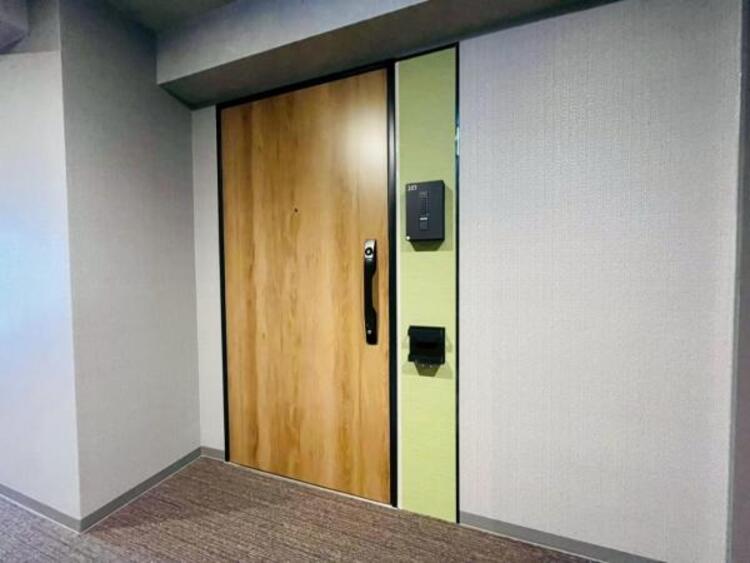 その他 【2025年8月撮影】