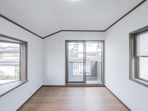 中古戸建　戸塚の画像