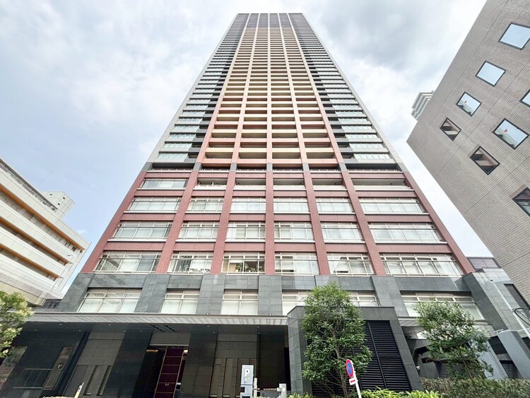 外観 ライフプランニングからローンまで、一貫してご説明させていただきます。お気軽にお問い合わせくださいませ。