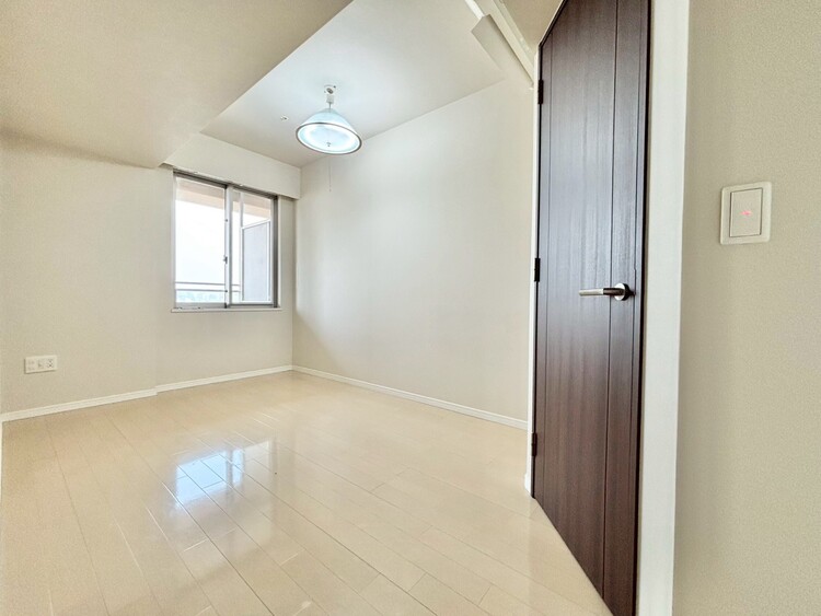 子供部屋 どんな部屋にアレンジするかは、あなた次第です。