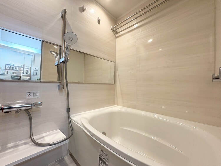 その他 心も体もオフになる極上のリラックスタイムをお楽しみください。