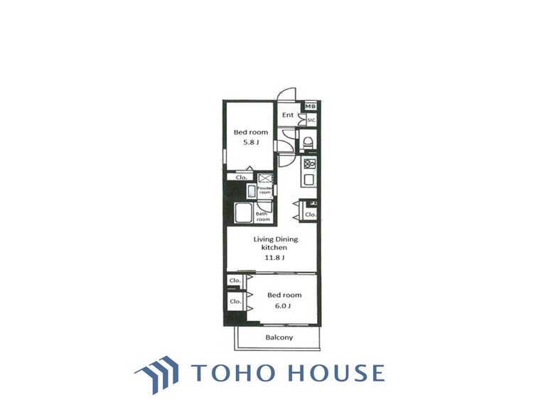 間取り 家族みんなの笑顔が、笑い声が絶えない幸せいっぱいのこの場所で新たな生活が始まる。