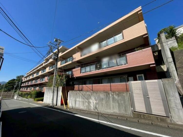 トイレ 【2025年5月撮影】