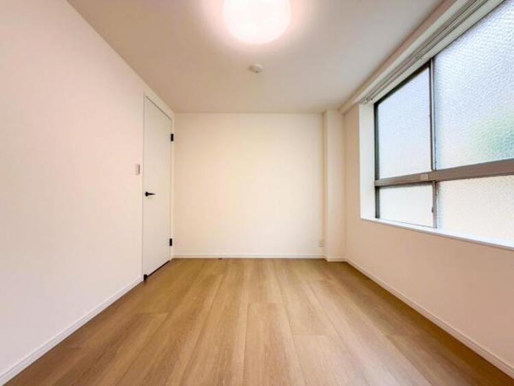 内装 穏やかな寛ぎあじわえるお部屋では有意義な時間がつくれます！