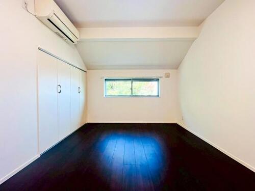 中古戸建　山手の物件画像