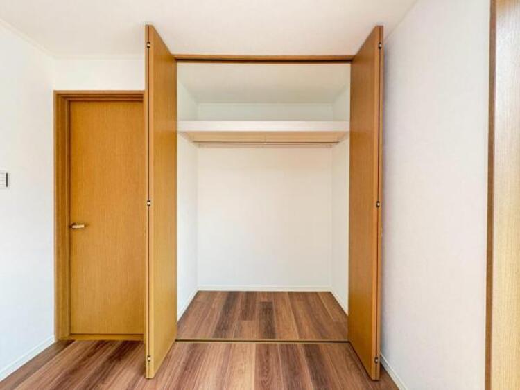 収納 【2025年9月撮影】