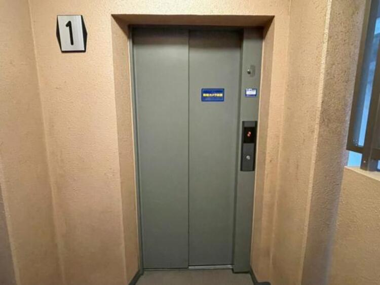 その他 【2025年8月撮影】