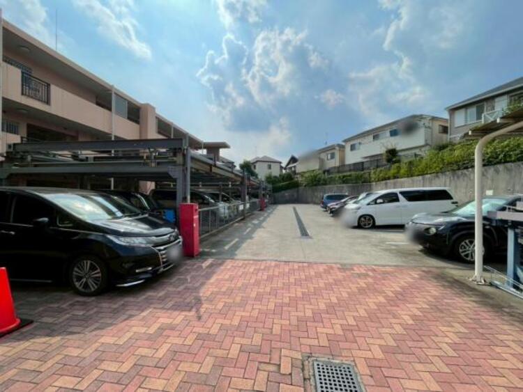 その他 【2025年8月撮影】