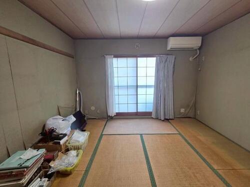 パークサイド南大沢の物件画像