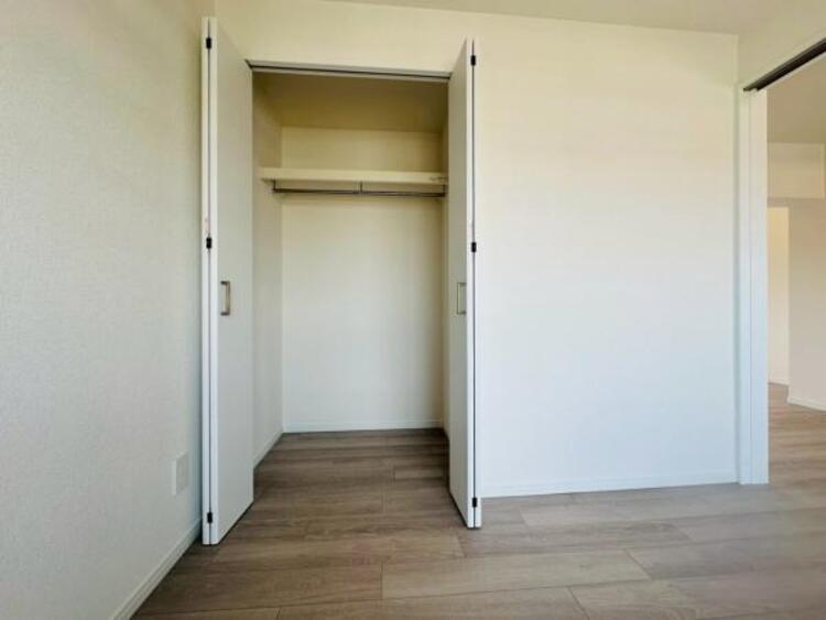 収納 【2025年8月撮影】