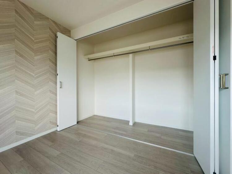 収納 【2025年8月撮影】