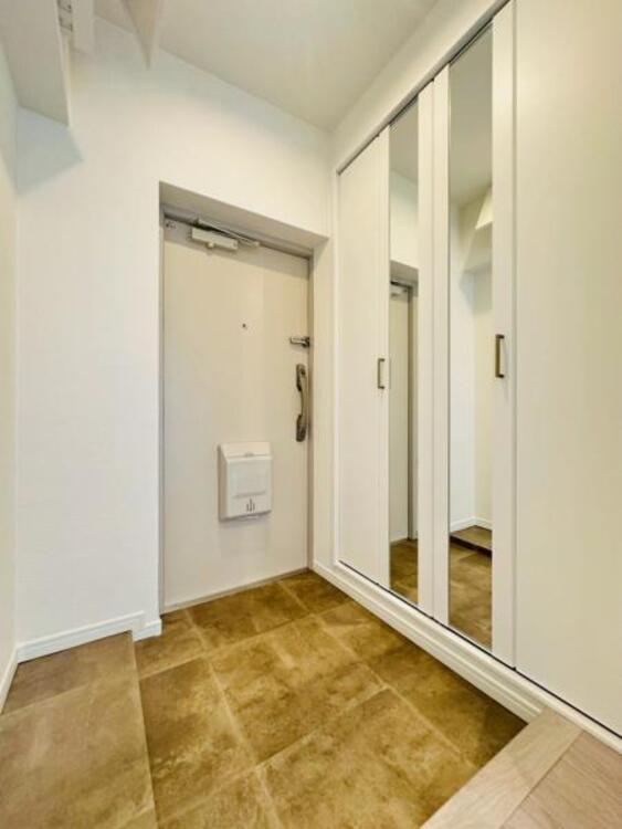 その他 【2025年8月撮影】