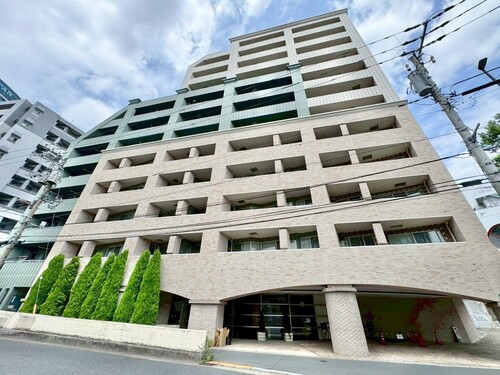 フォリア−ジュの画像